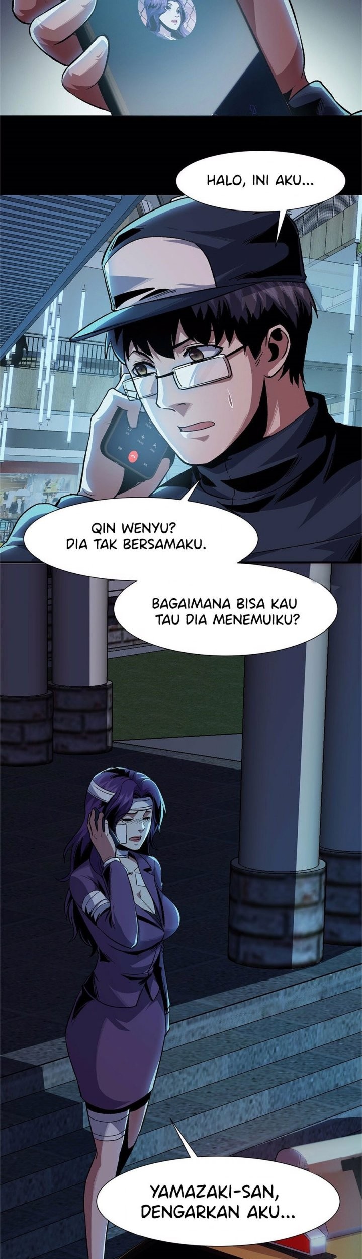 Halaman 16