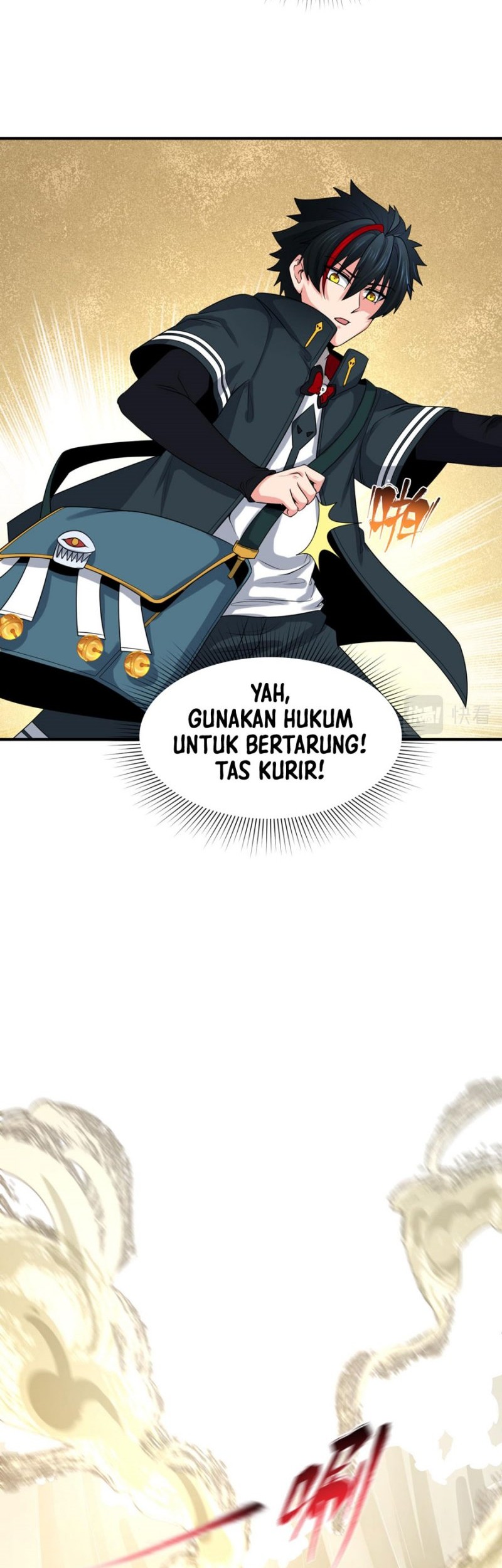 Halaman 14