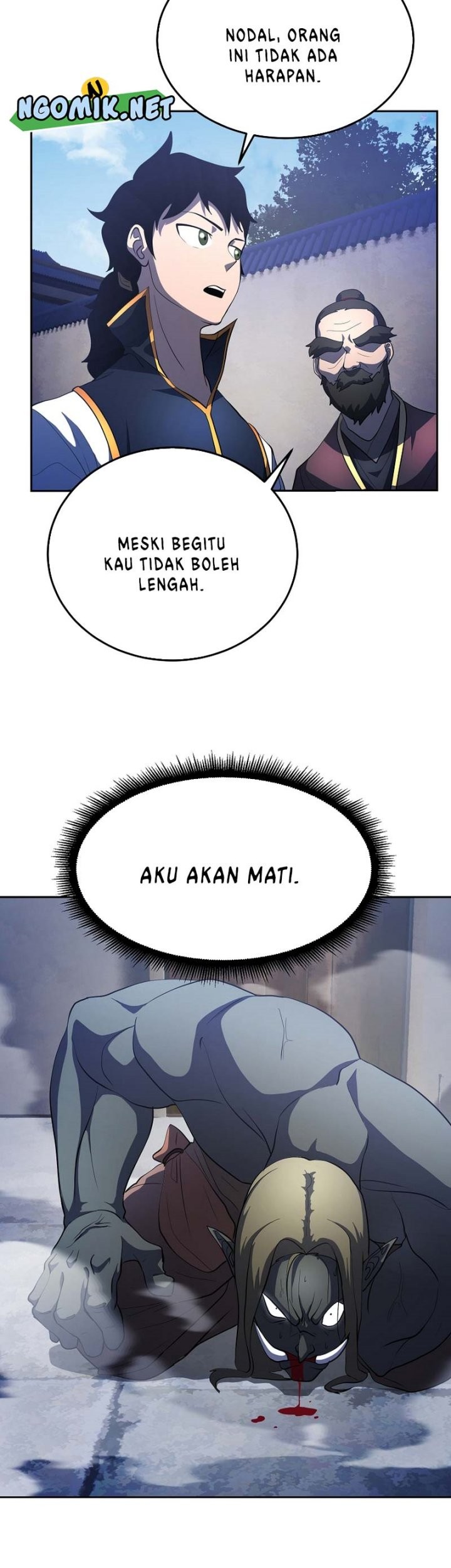 Halaman 22