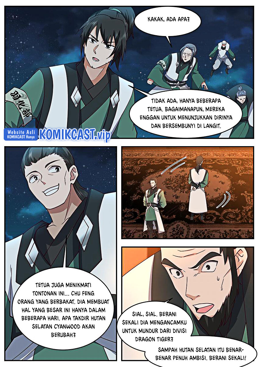 Halaman 8