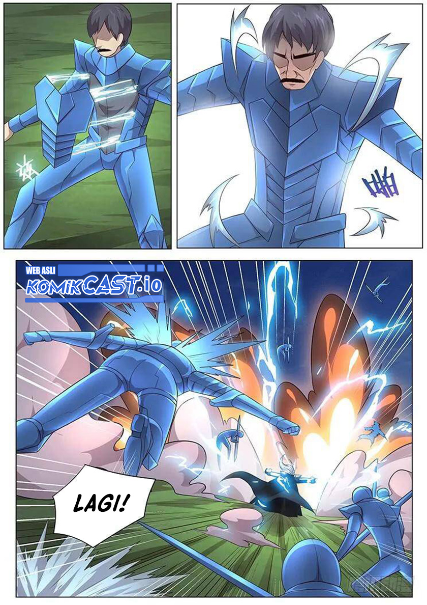 Halaman 8
