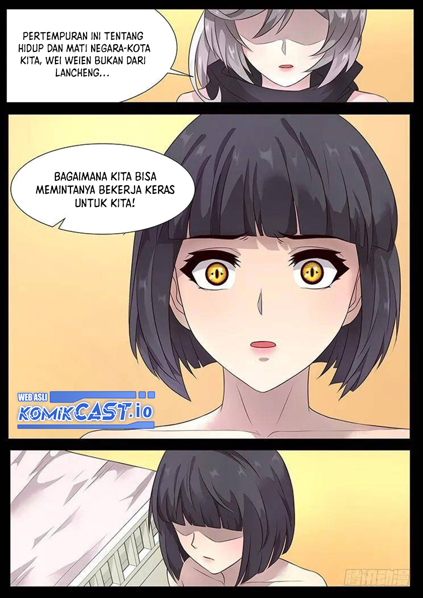 Halaman 8