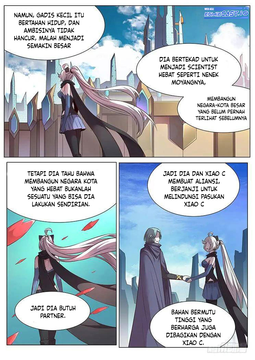 Halaman 8