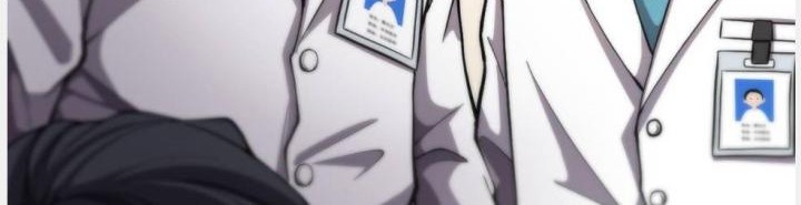 Great Doctor Ling Ran Chapter 133 halaman 17