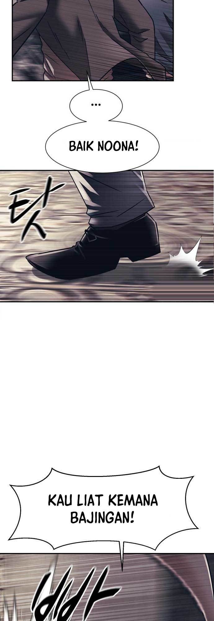 Injagang Chapter 54 halaman 16