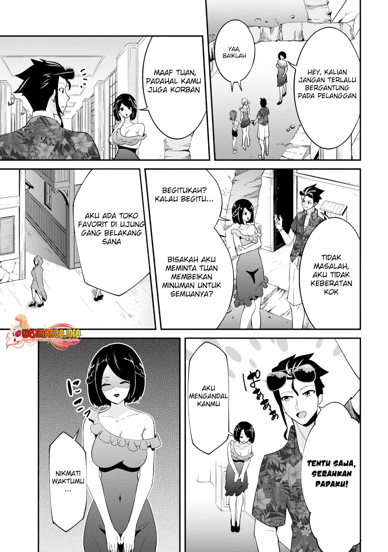 Halaman 8