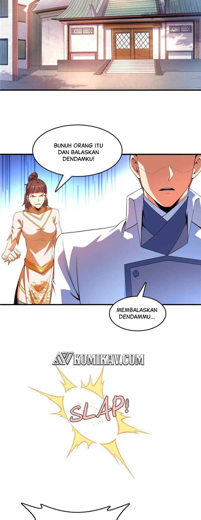 Halaman 8