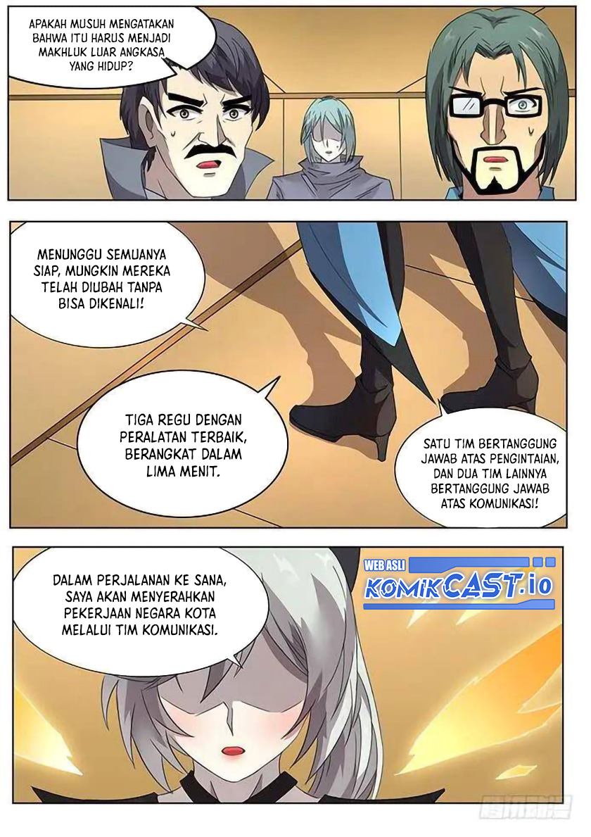 Halaman 8
