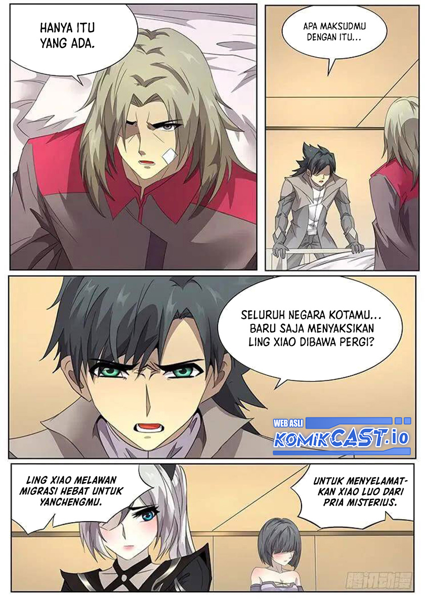 Halaman 8