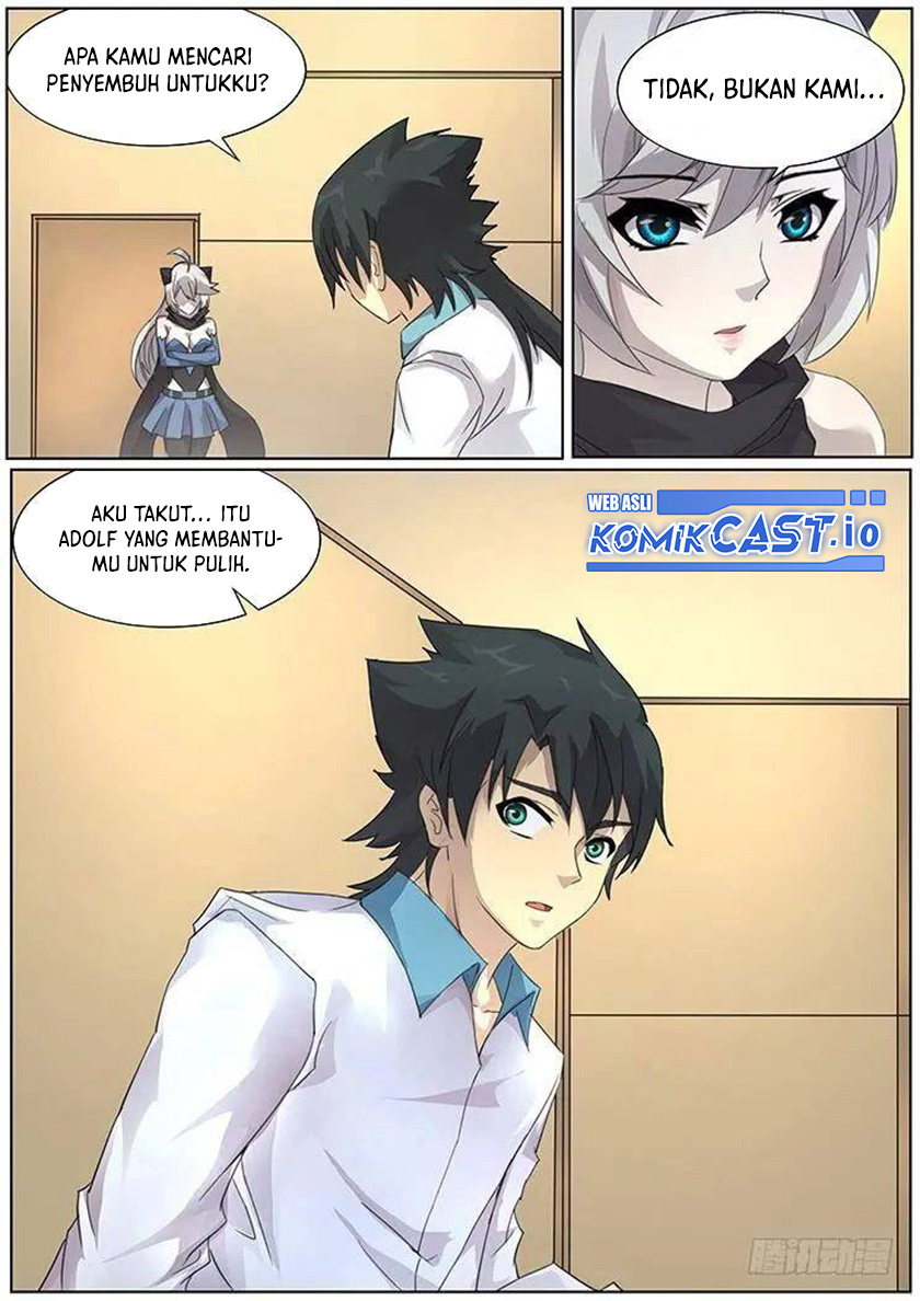 Halaman 8