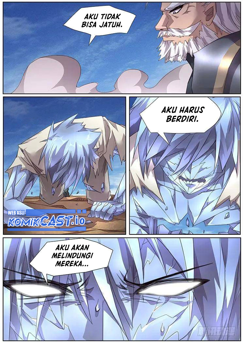 Halaman 8