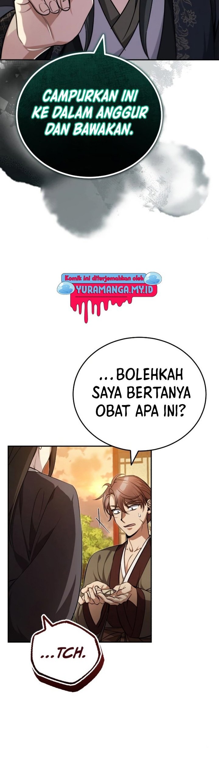 Halaman 27
