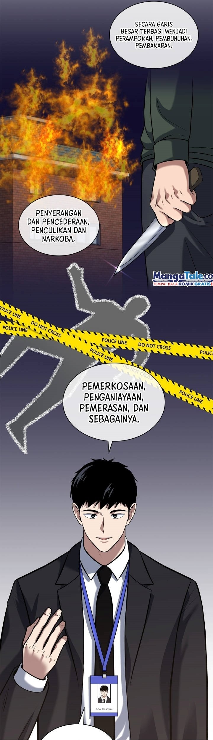 Halaman 20
