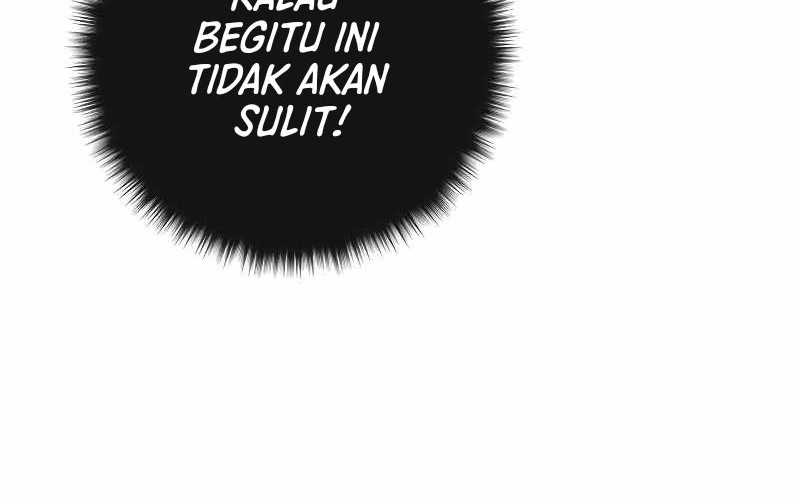 X Ash Chapter 97 halaman 36
