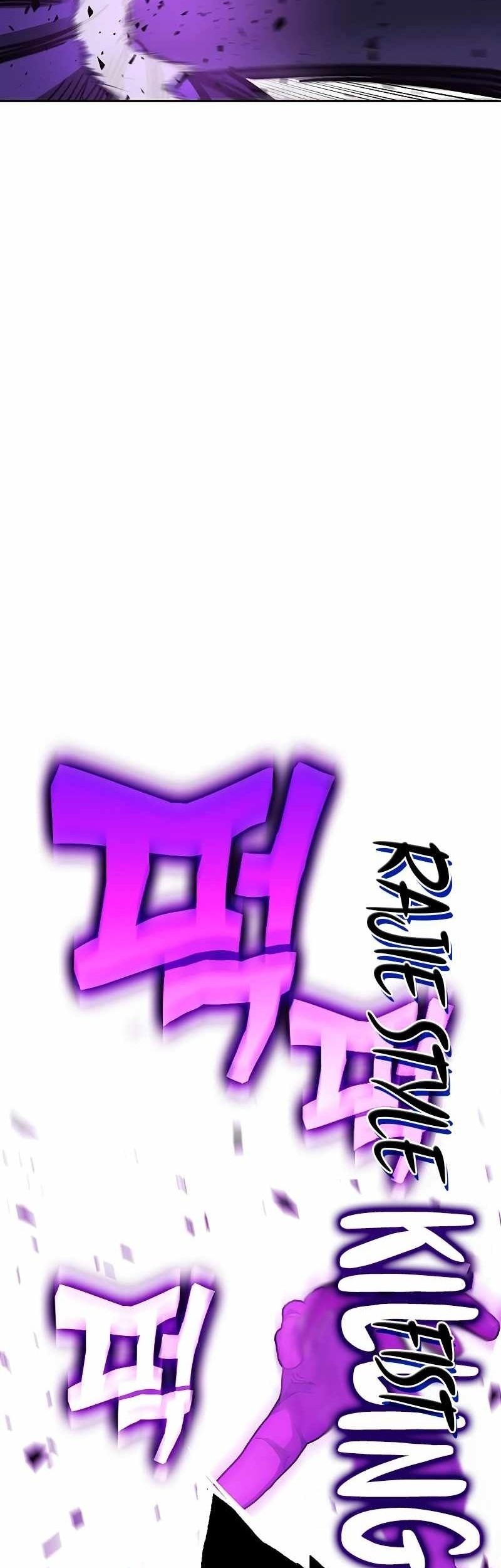 X Ash Chapter 96 halaman 38
