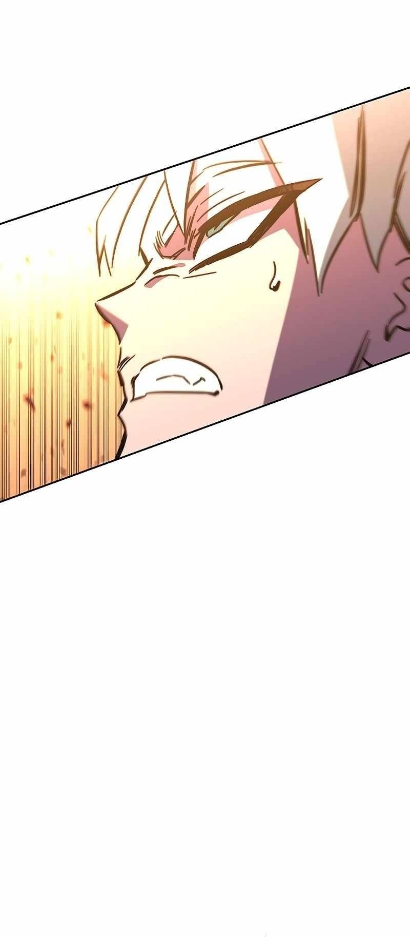 X Ash Chapter 95 halaman 41