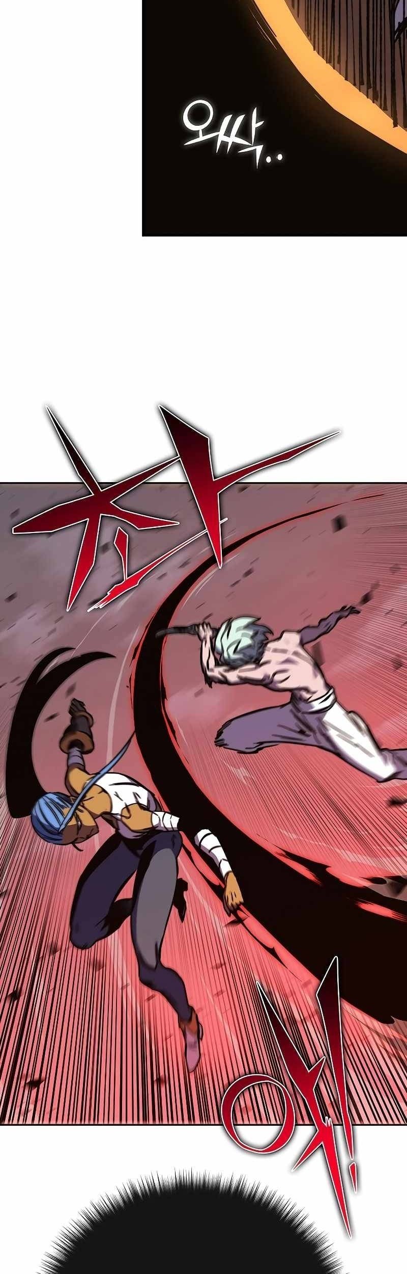 X Ash Chapter 95 halaman 44
