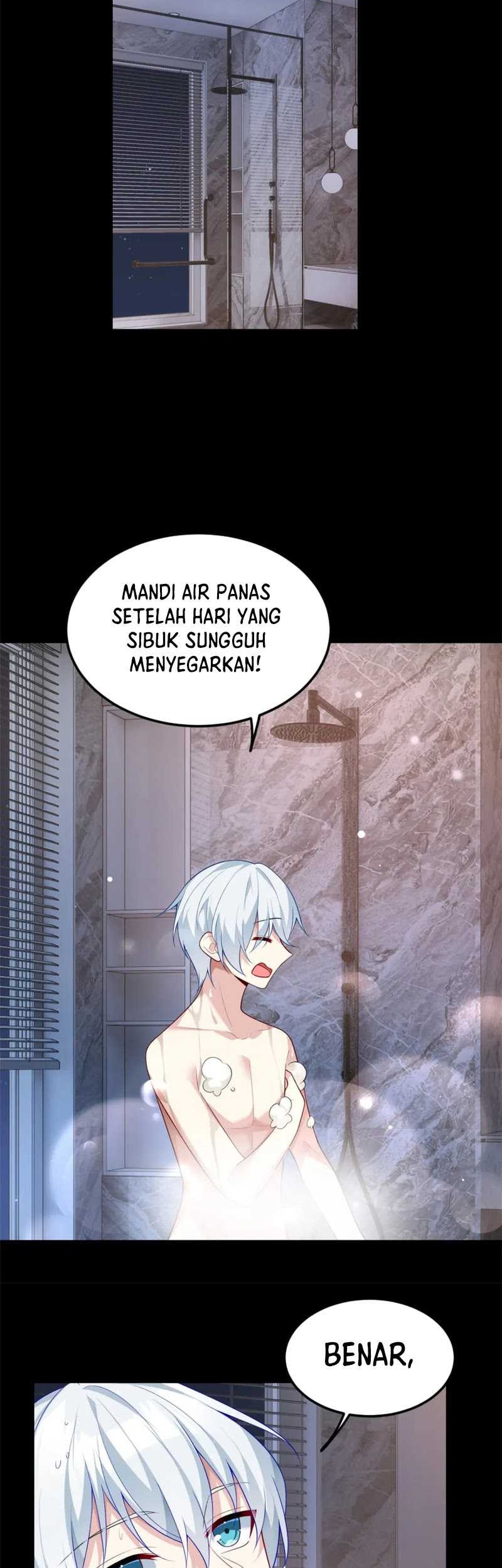 Halaman 13