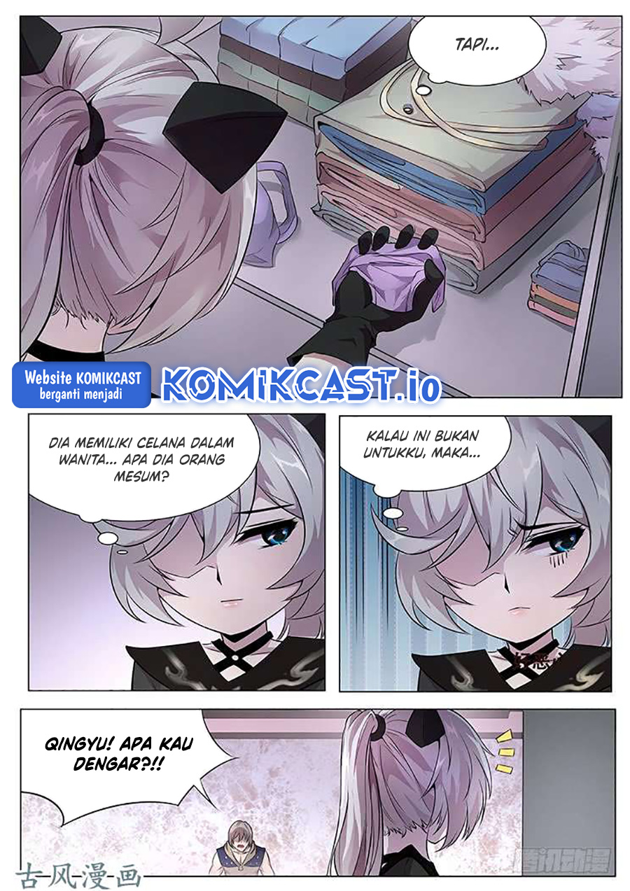 Halaman 8