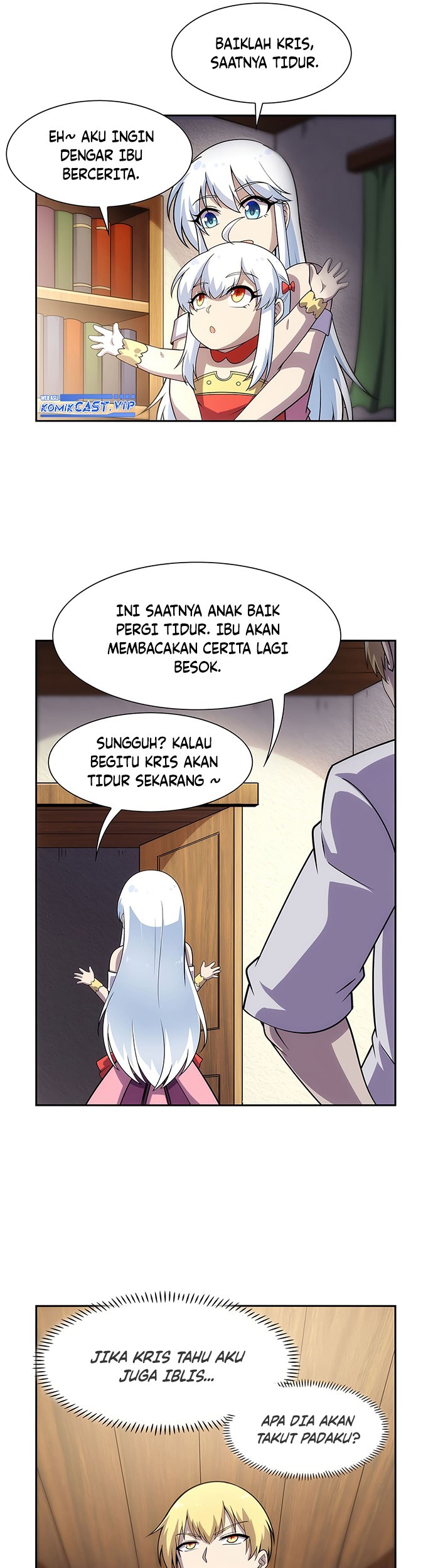 Halaman 13