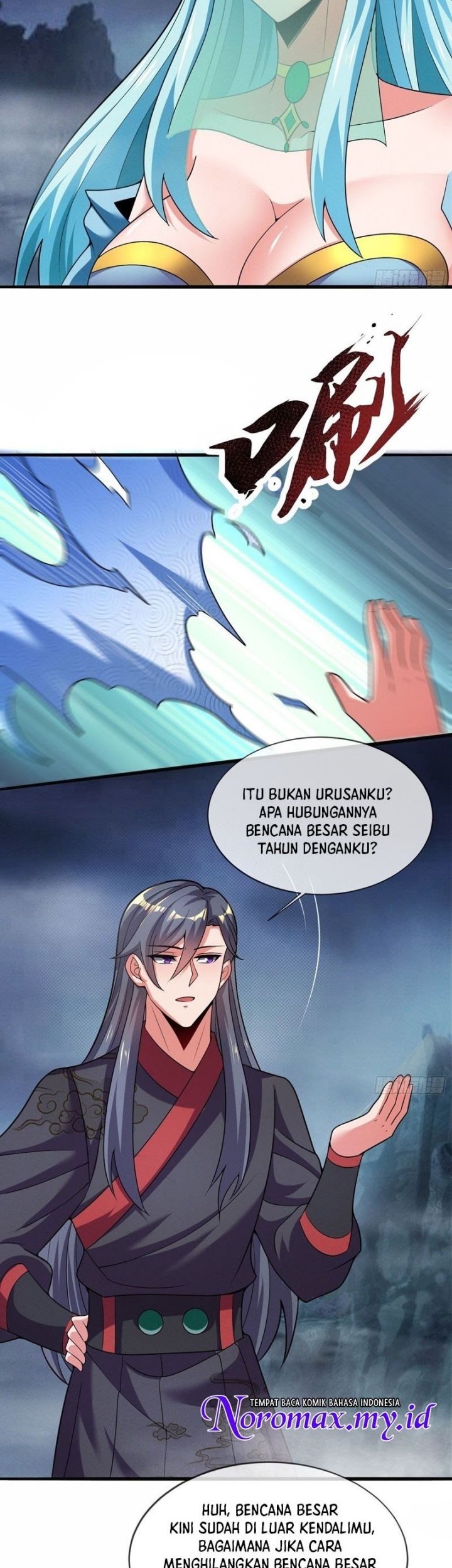 Halaman 16