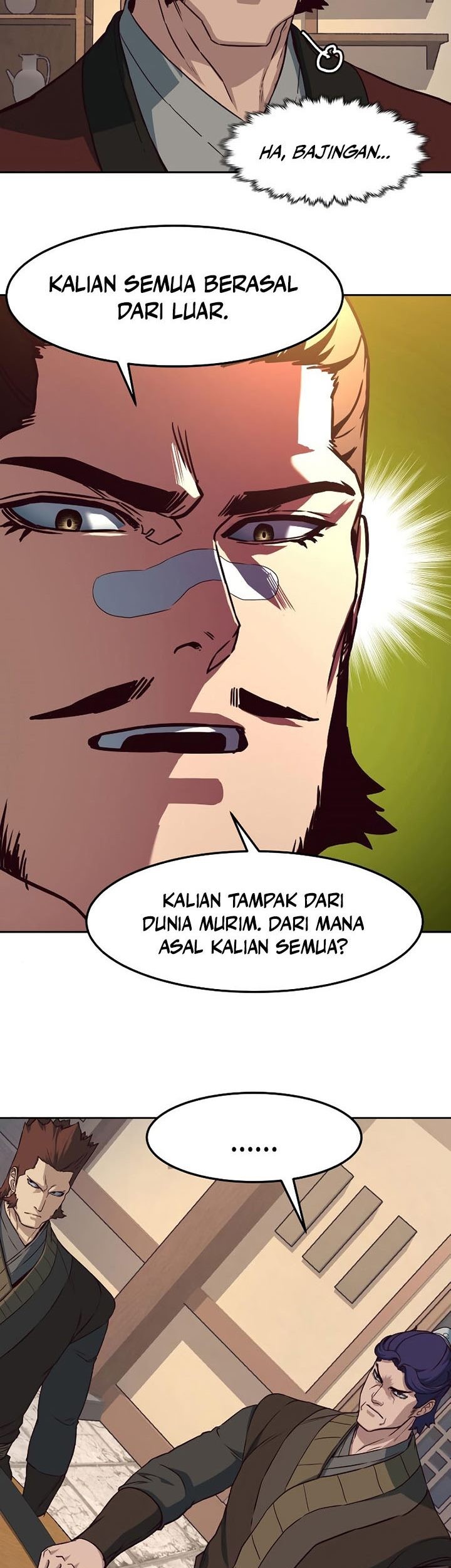 Halaman 26