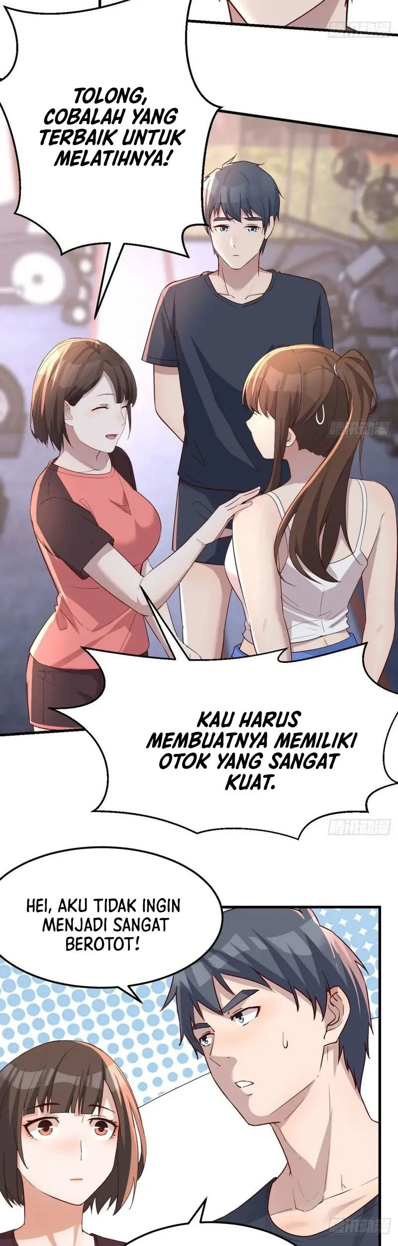 Halaman 11