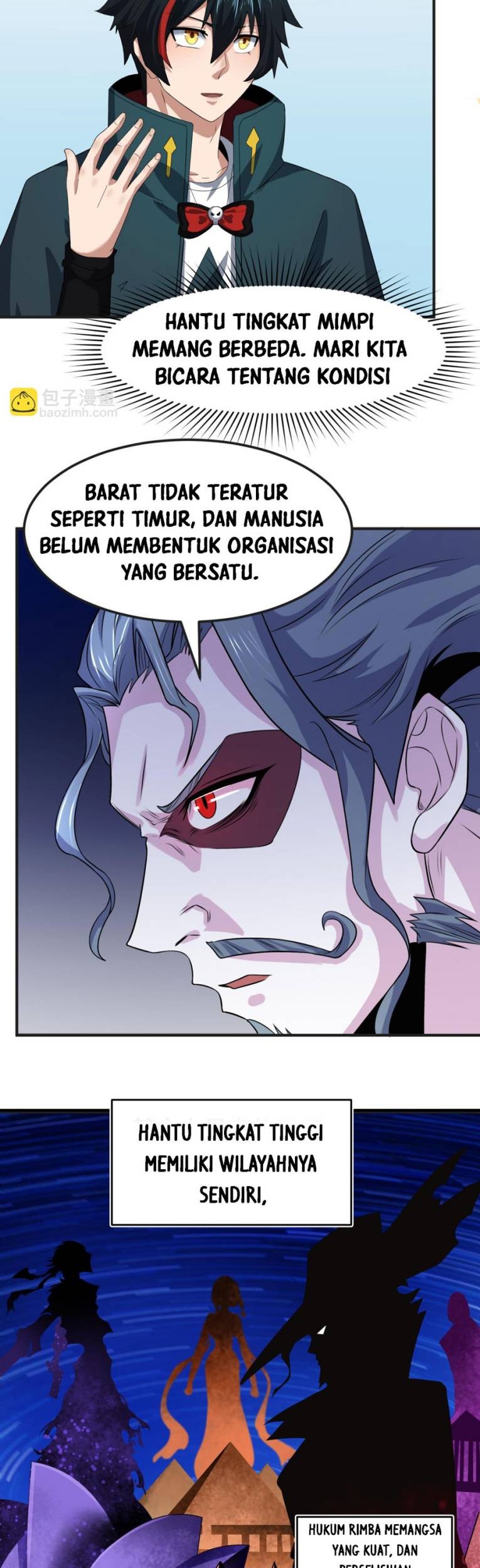 Halaman 16