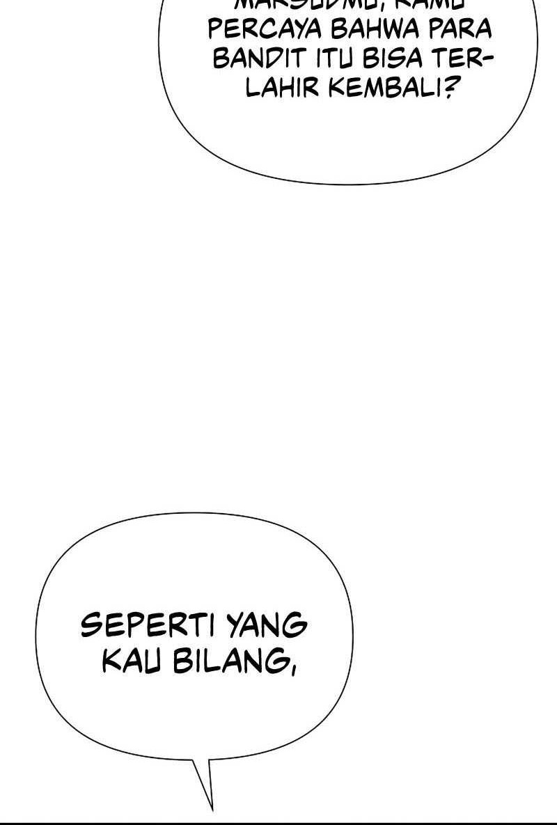 The Priest of Corruption Chapter 26 Gambar 37