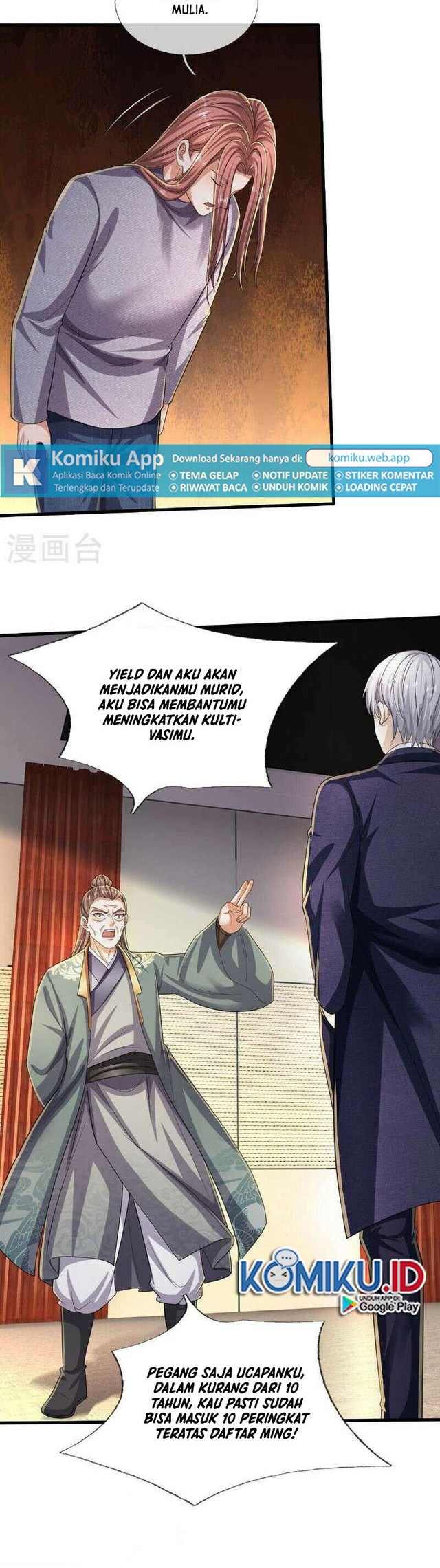 Halaman 8