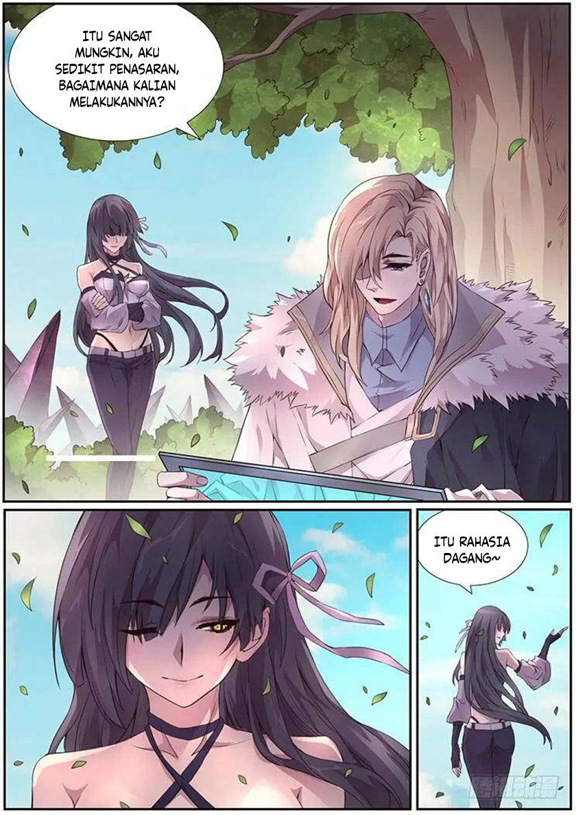 Halaman 8