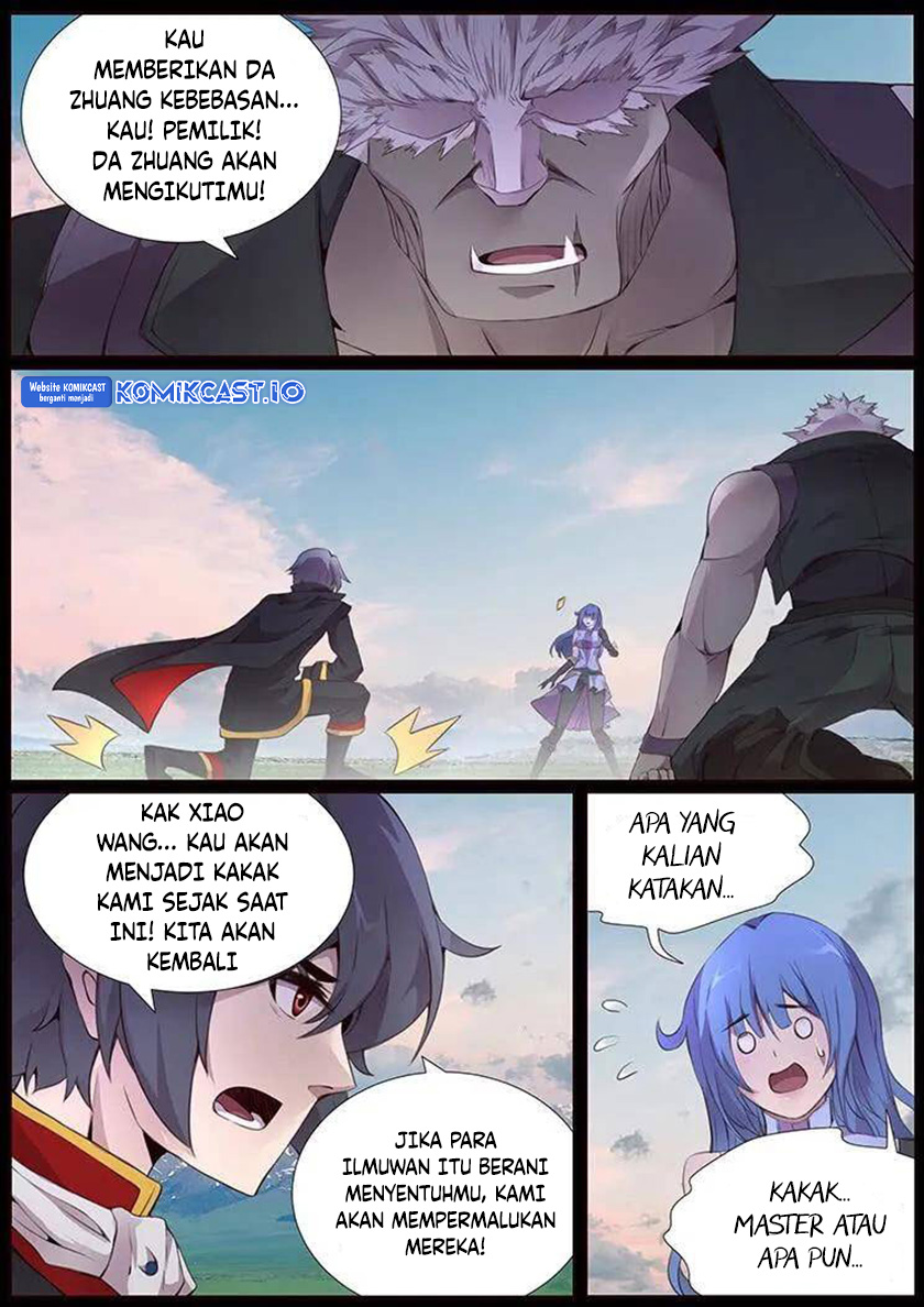 Halaman 8