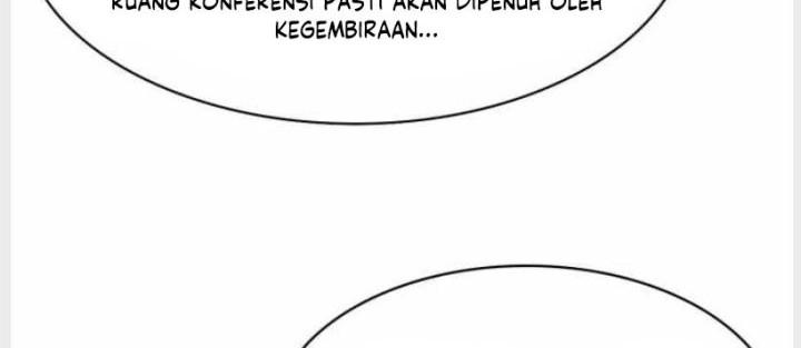 Great Doctor Ling Ran Chapter 150 halaman 15