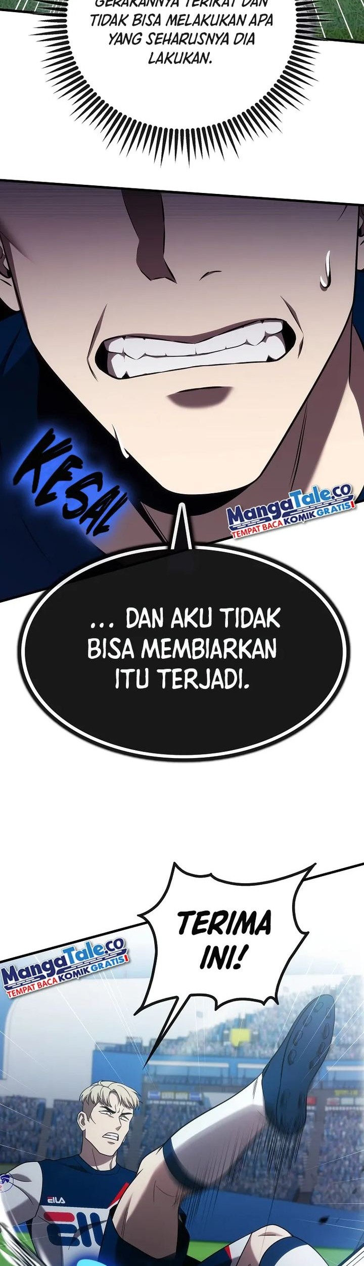Halaman 24