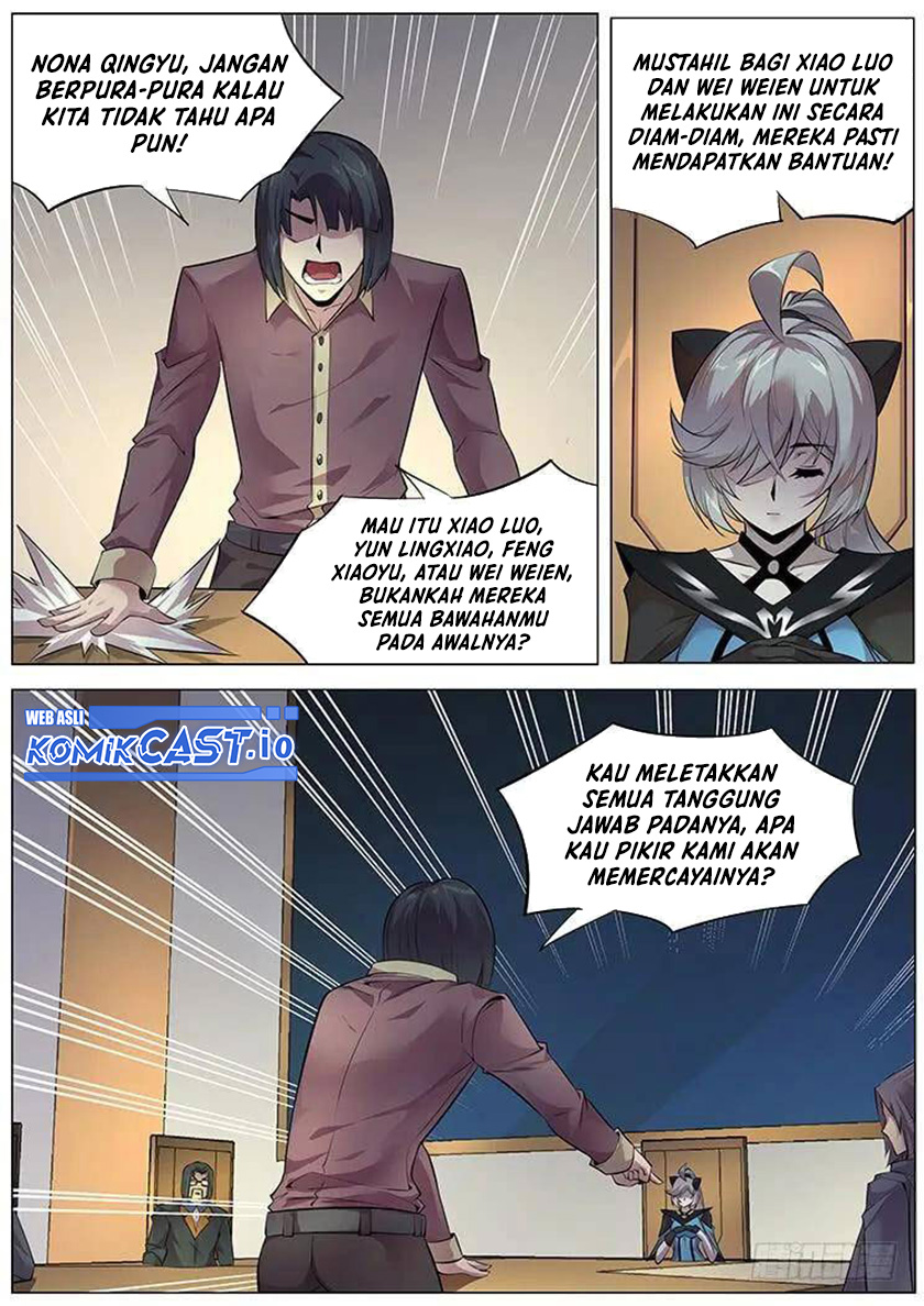 Halaman 8
