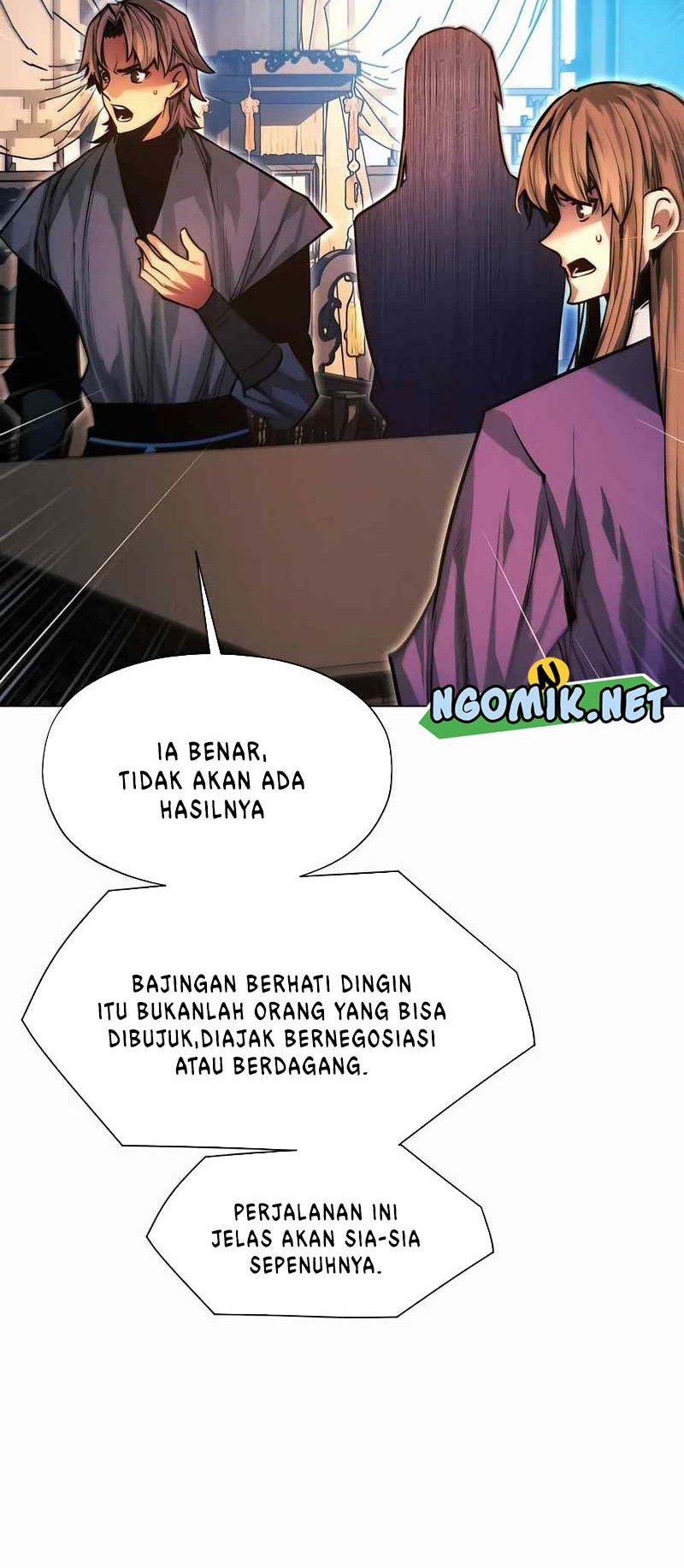 Halaman 35