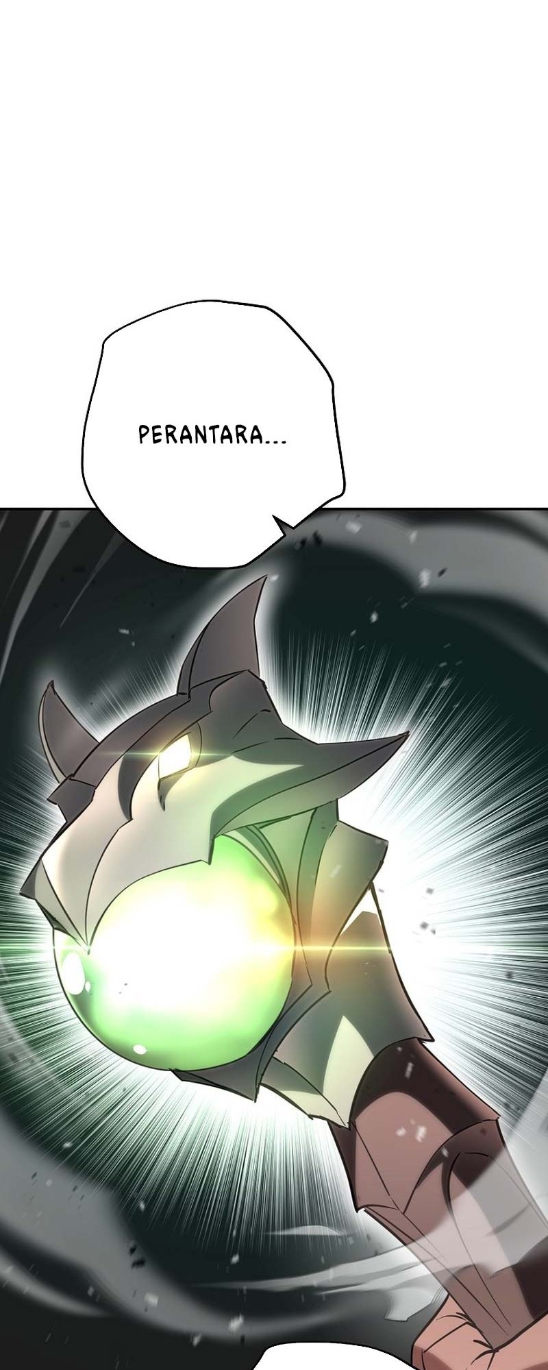 The Live Chapter 169 halaman 29