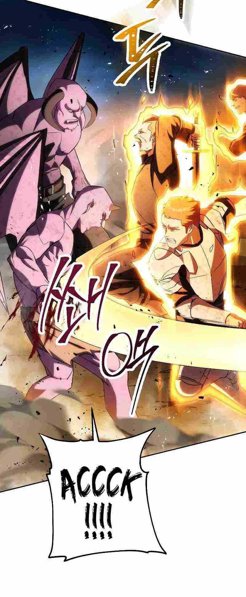 The Live Chapter 167 halaman 31