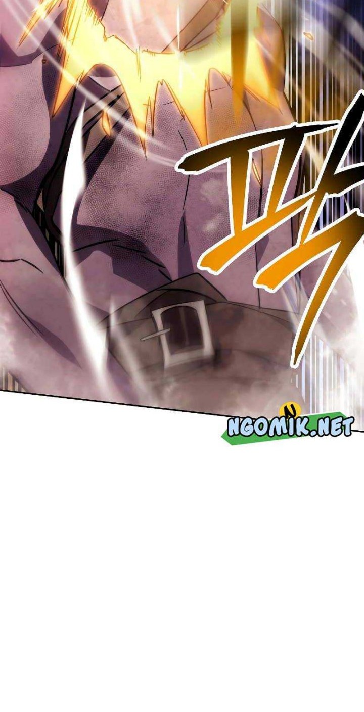 The Live Chapter 166 halaman 27