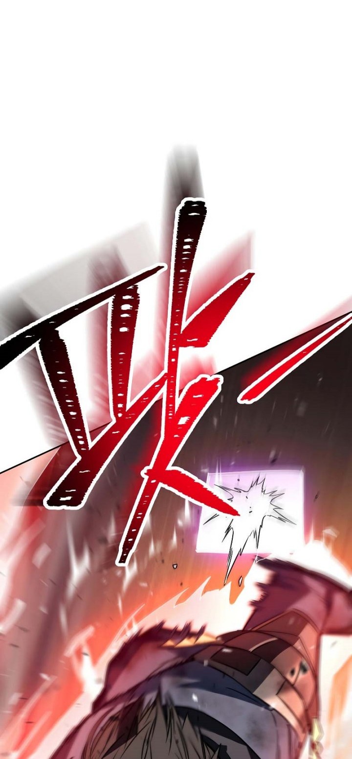 The Live Chapter 165 halaman 27