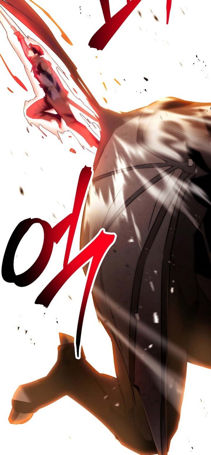 The Live Chapter 165 halaman 29