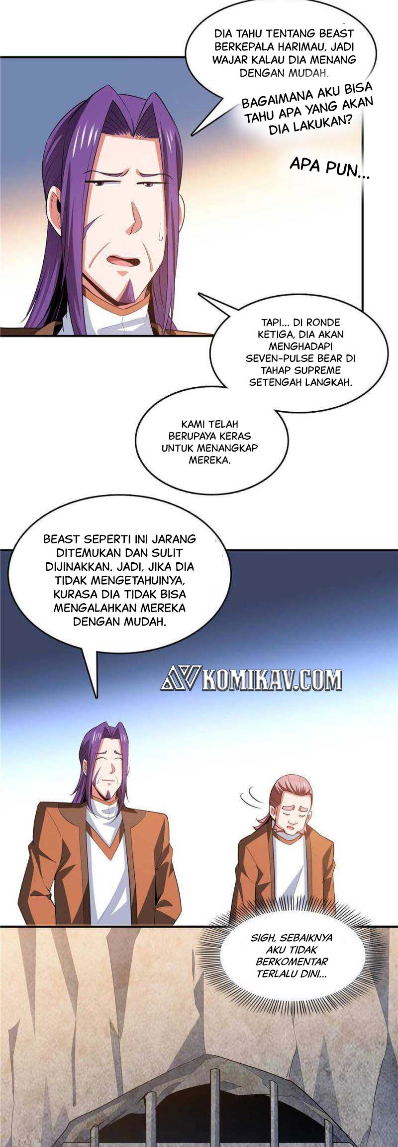 Halaman 10