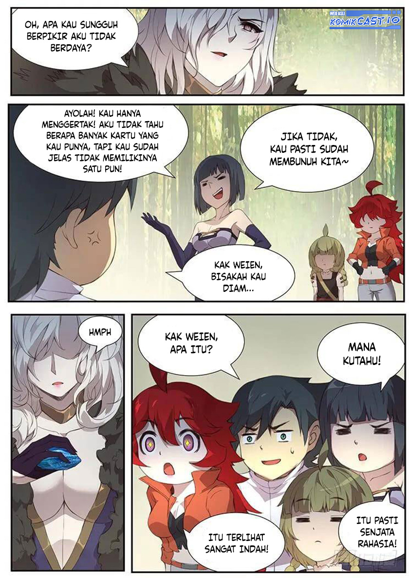Halaman 8