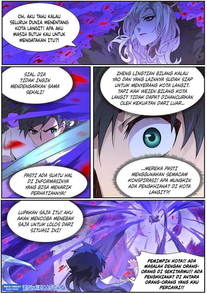 Halaman 8
