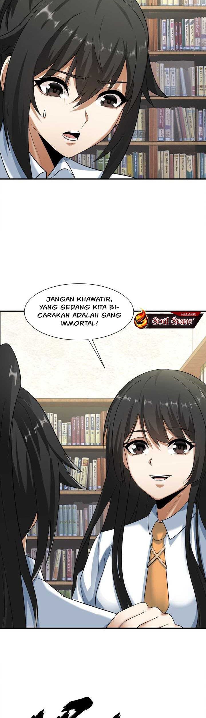 Halaman 13