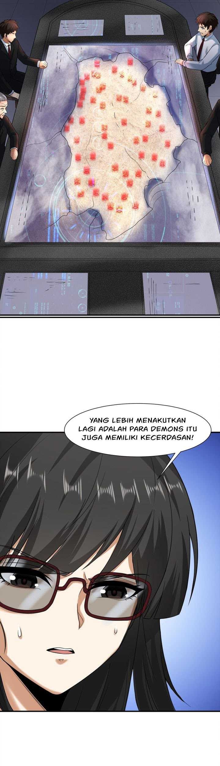 Halaman 12