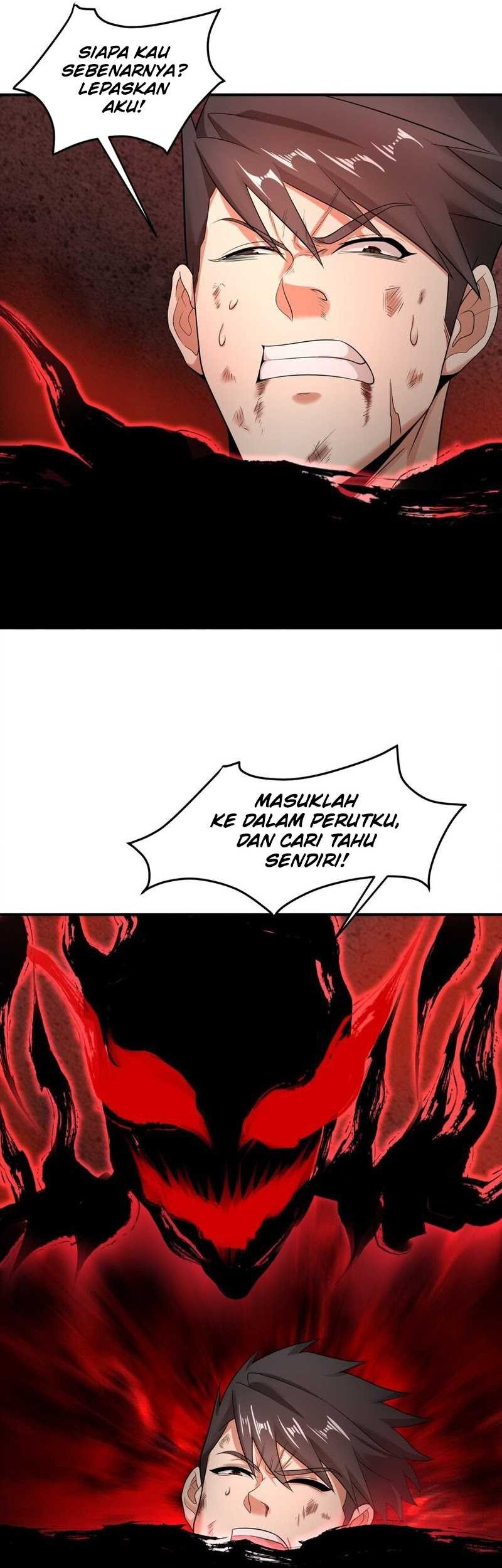 Halaman 14