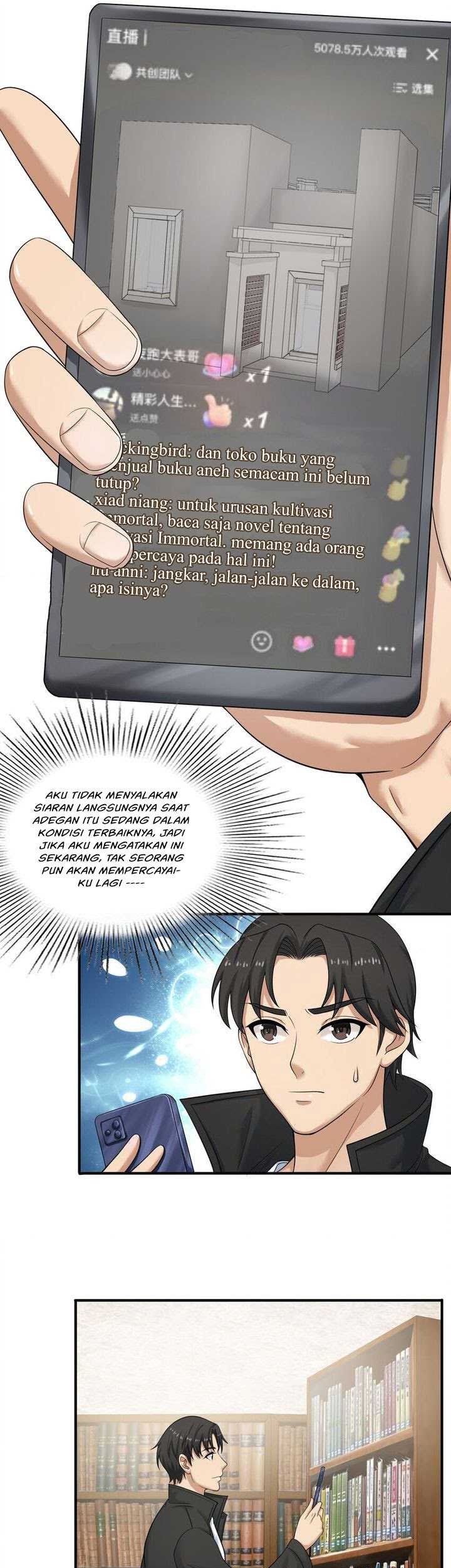 Halaman 16