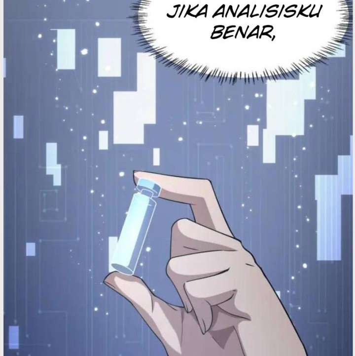 Great Doctor Ling Ran Chapter 157 halaman 15