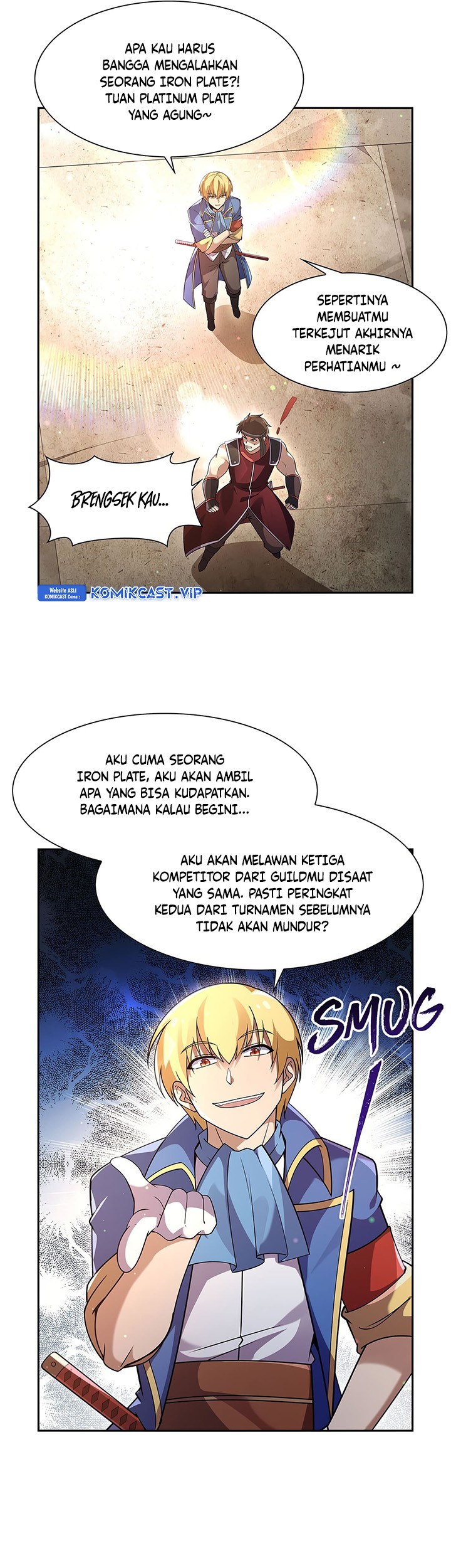 Halaman 13